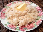 Как приготовить рисовую кашу с овсянкой