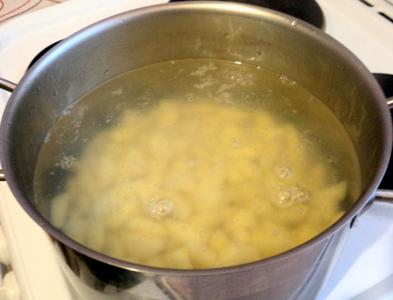 Как сварить картошку до кипения. Щи Вегетарианские рецепт стол 5. Сколько нужно варить картошку до полуготовности.